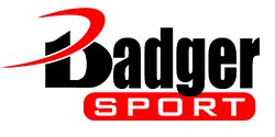 Badger Sport