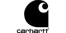 Carhartt