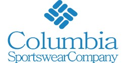 Columbia