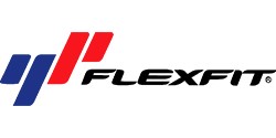 FlexFit
