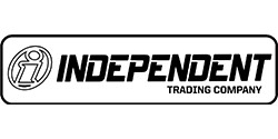 Independent Trading Company