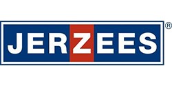 Jerzees