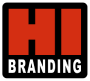 Hi-Branding