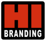 HI-Branding